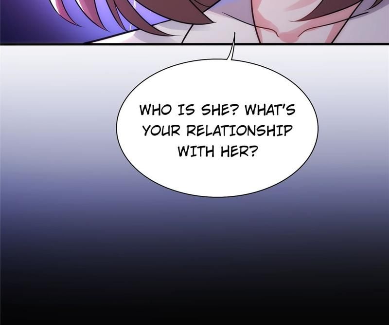 Don't Mess With Missy! - Episode 103 — page 27