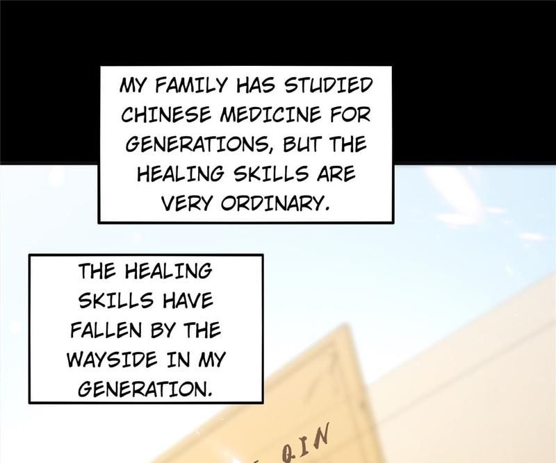 Don't Mess With Missy! - Episode 103 — page 28