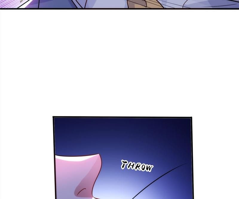 Don't Mess With Missy! - Episode 103 — page 3