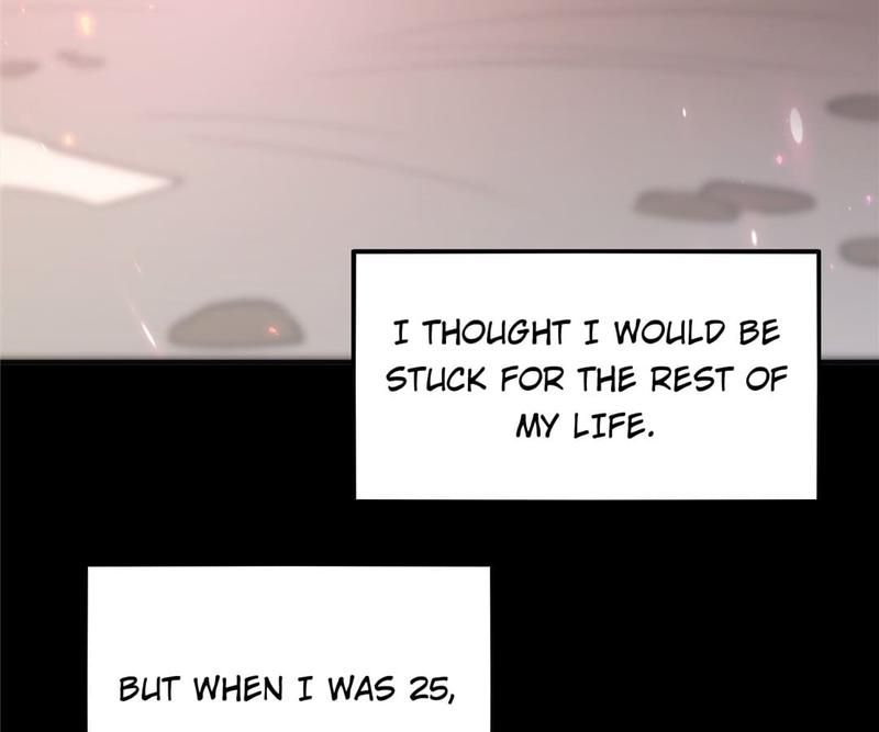Don't Mess With Missy! - Episode 103 — page 31