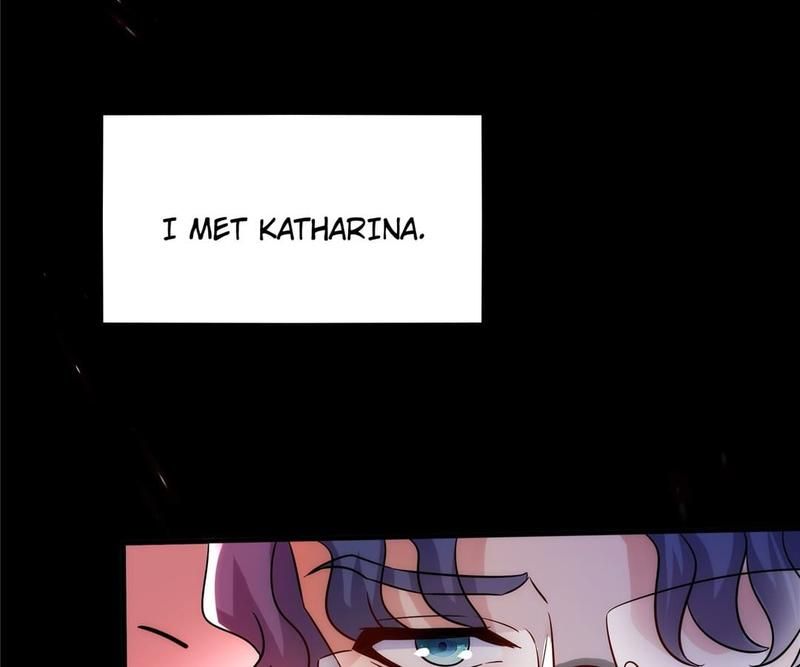 Don't Mess With Missy! - Episode 103 — page 35