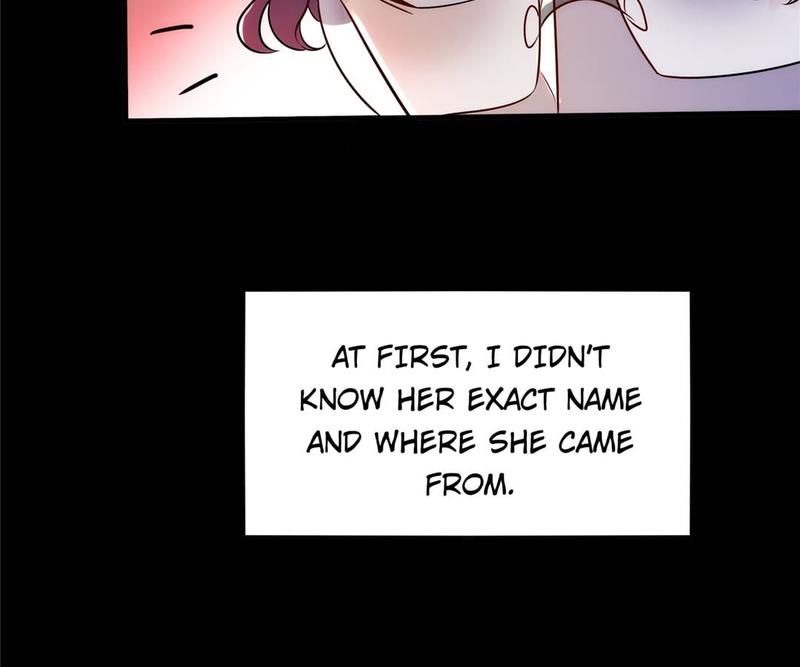 Don't Mess With Missy! - Episode 103 — page 36