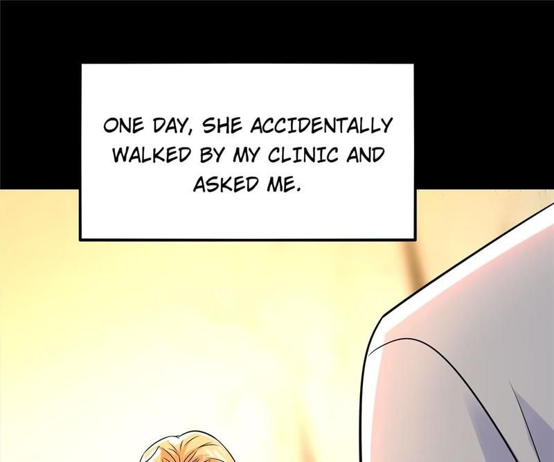 Don't Mess With Missy! - Episode 103 — page 38