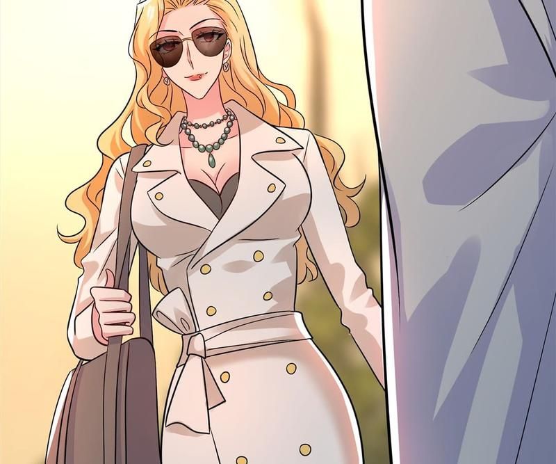 Don't Mess With Missy! - Episode 103 — page 39