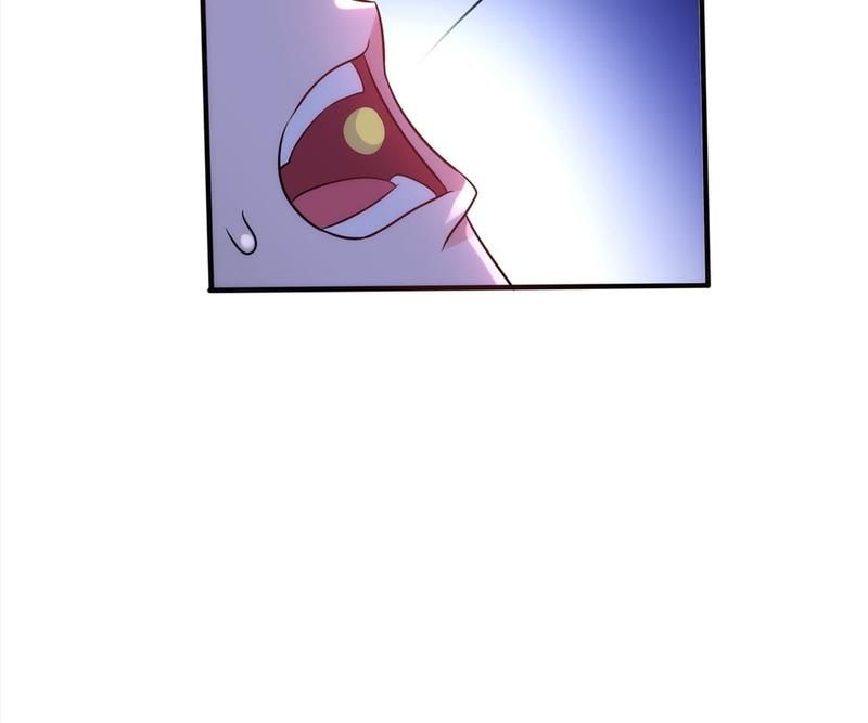 Don't Mess With Missy! - Episode 103 — page 4