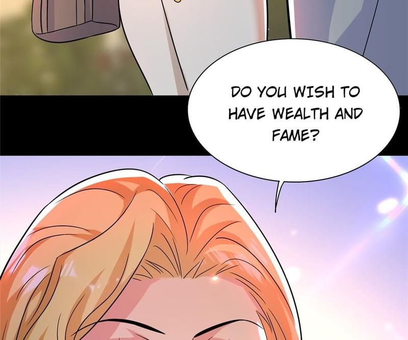 Don't Mess With Missy! - Episode 103 — page 40