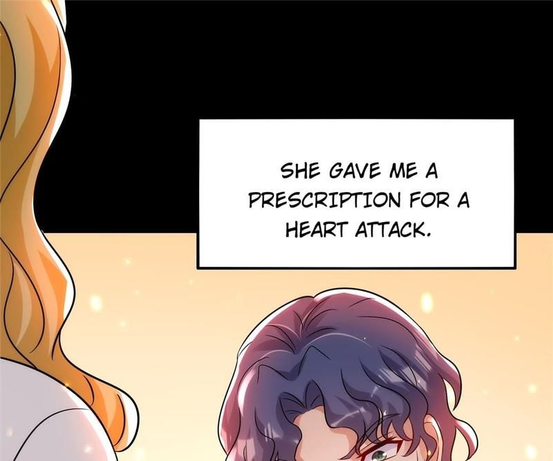 Don't Mess With Missy! - Episode 103 — page 44