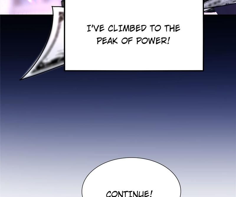 Don't Mess With Missy! - Episode 103 — page 51