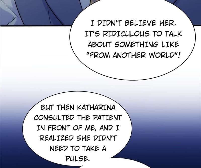 Don't Mess With Missy! - Episode 103 — page 57