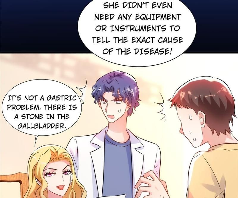 Don't Mess With Missy! - Episode 103 — page 58