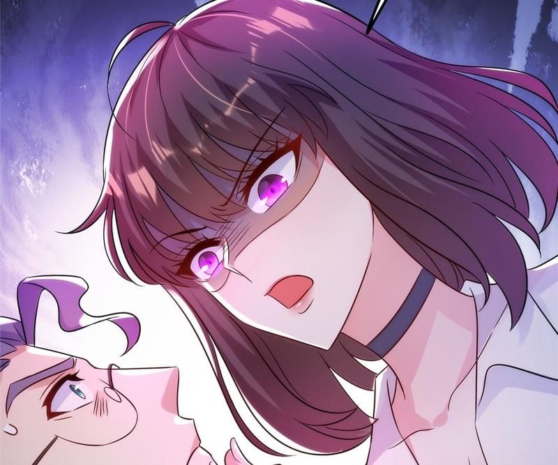 Don't Mess With Missy! - Episode 103 — page 6