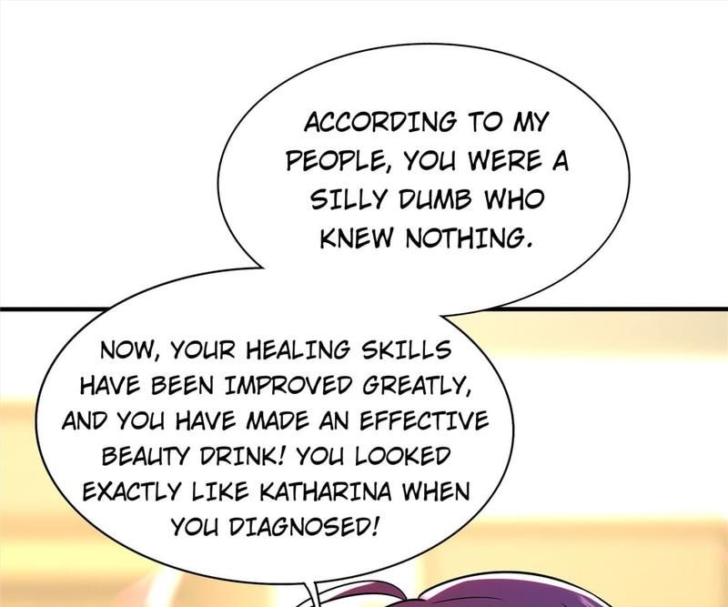 Don't Mess With Missy! - Episode 103 — page 61