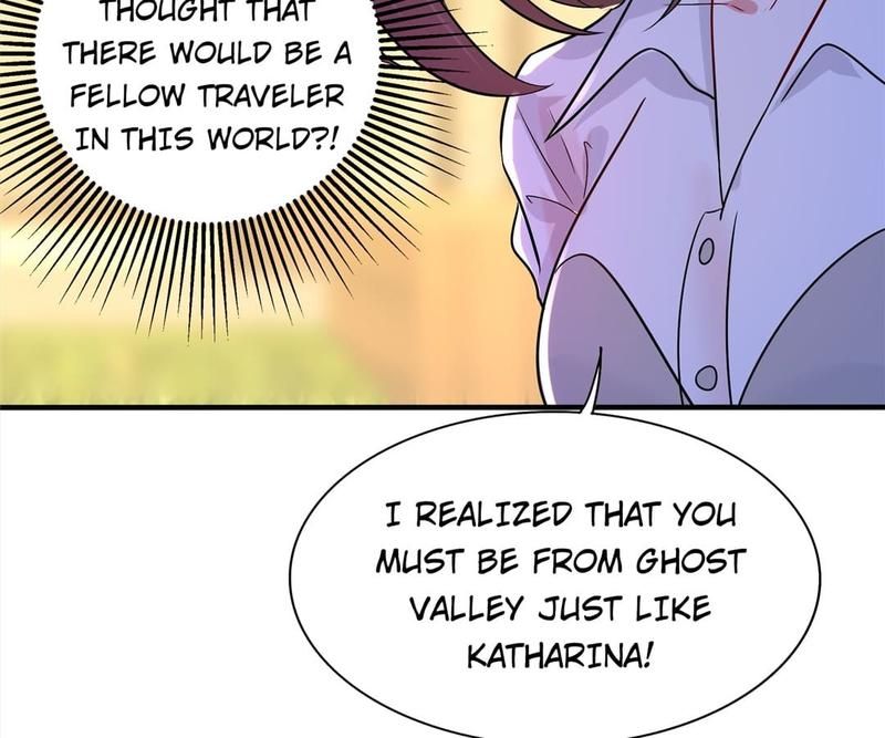 Don't Mess With Missy! - Episode 103 — page 63