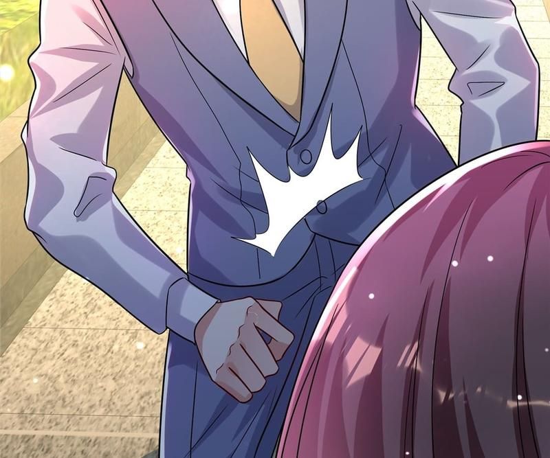 Don't Mess With Missy! - Episode 103 — page 65