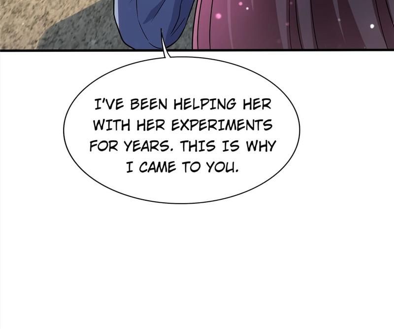 Don't Mess With Missy! - Episode 103 — page 66