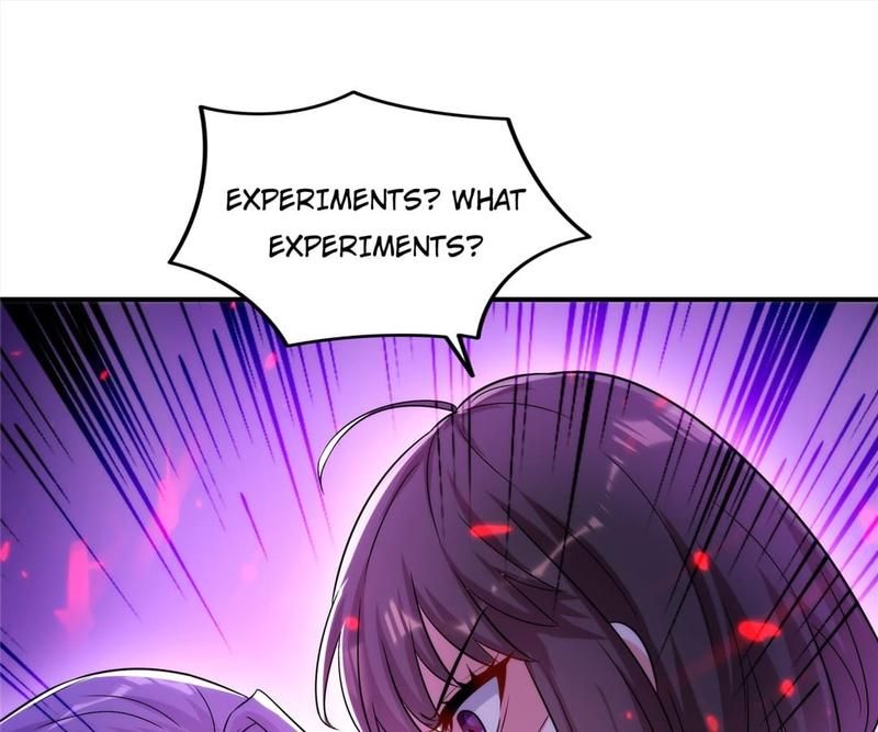 Don't Mess With Missy! - Episode 103 — page 67