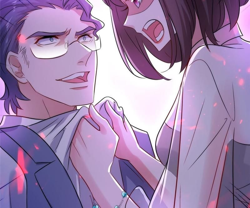 Don't Mess With Missy! - Episode 103 — page 68