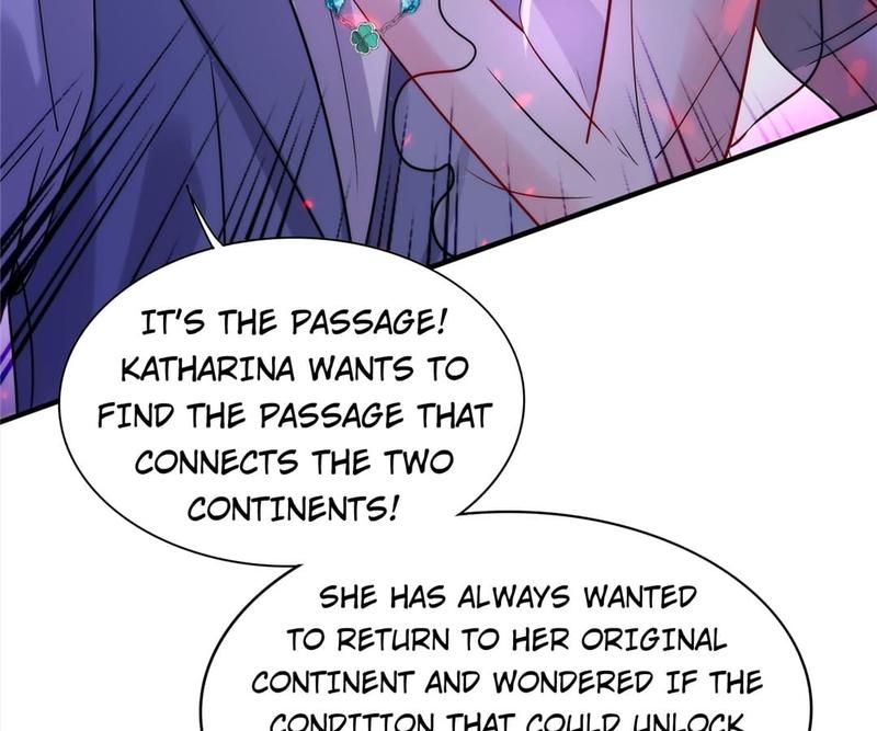 Don't Mess With Missy! - Episode 103 — page 69