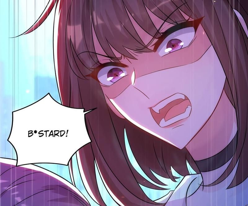 Don't Mess With Missy! - Episode 103 — page 72