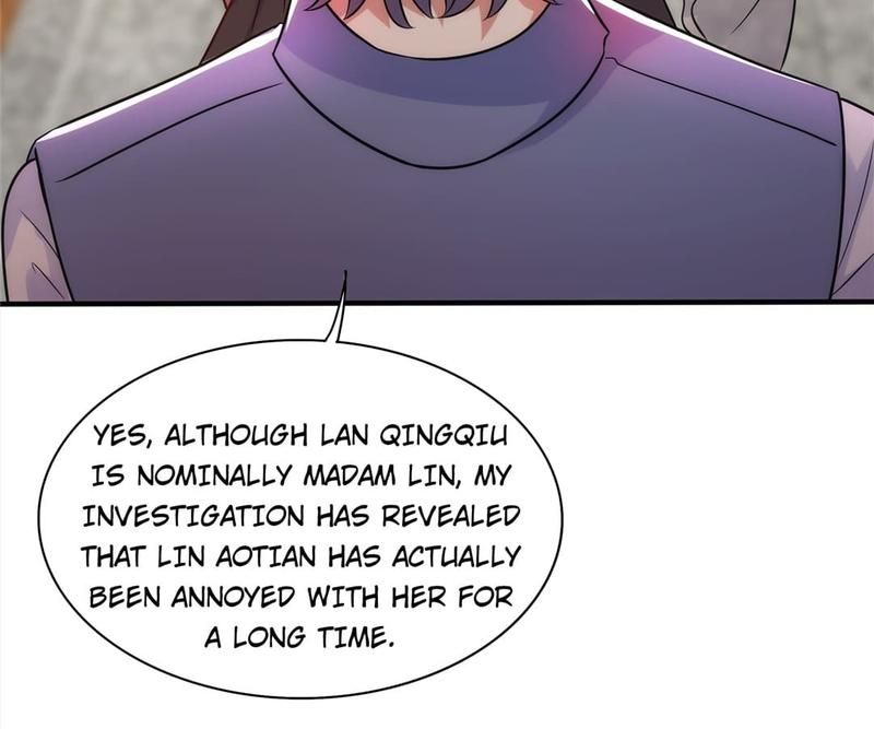Don't Mess With Missy! - Episode 103 — page 78