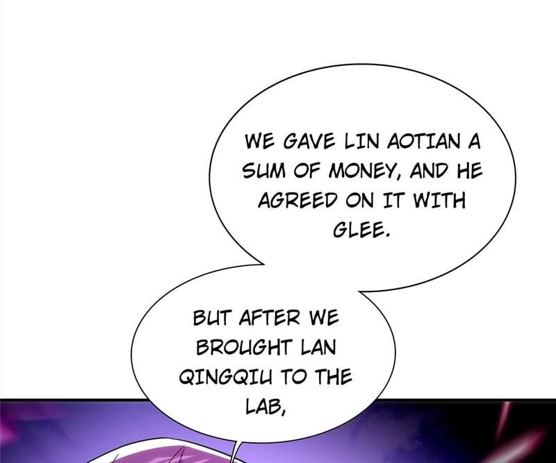 Don't Mess With Missy! - Episode 103 — page 79