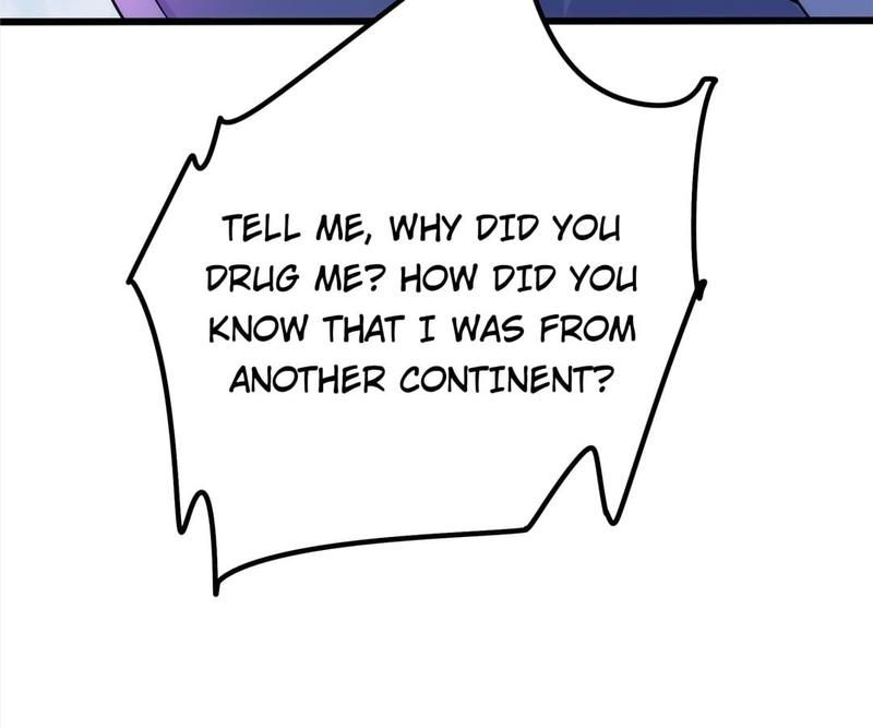 Don't Mess With Missy! - Episode 103 — page 8