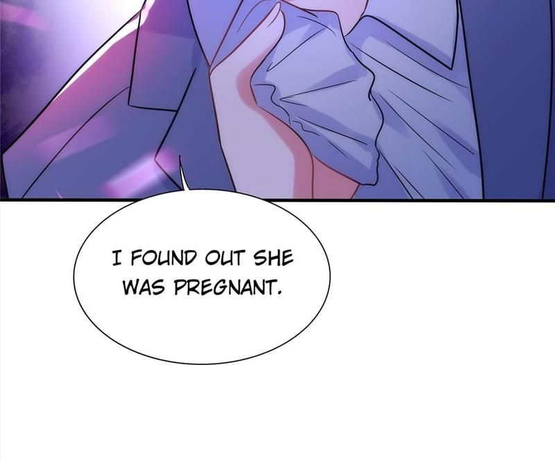 Don't Mess With Missy! - Episode 103 — page 81