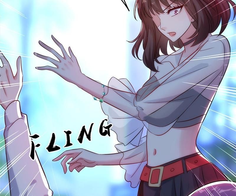 Don't Mess With Missy! - Episode 103 — page 83