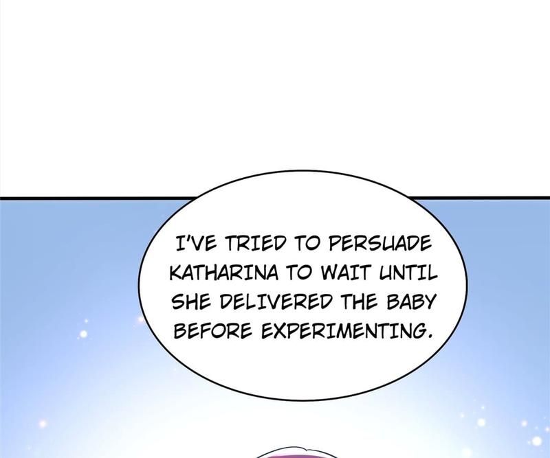 Don't Mess With Missy! - Episode 103 — page 85