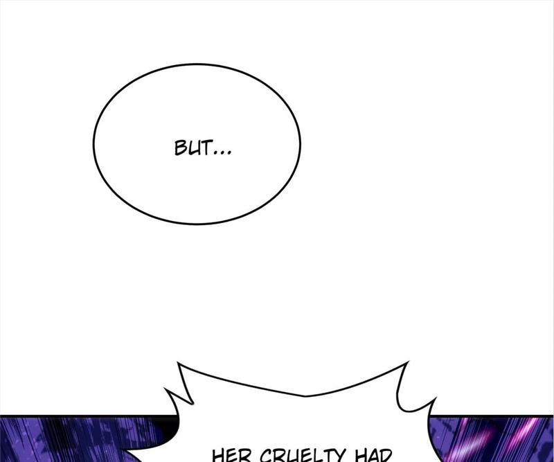 Don't Mess With Missy! - Episode 103 — page 89