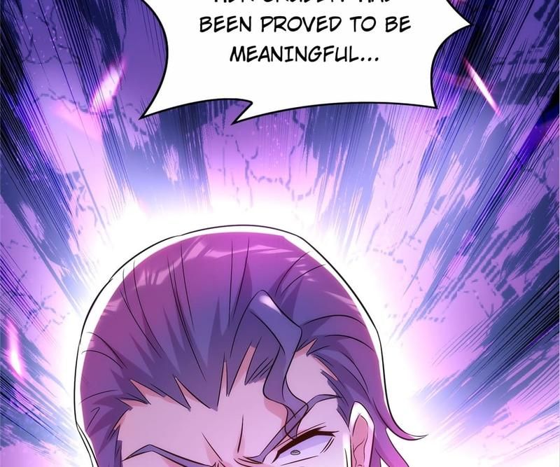 Don't Mess With Missy! - Episode 103 — page 90