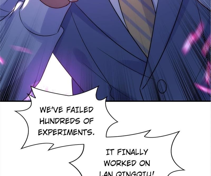 Don't Mess With Missy! - Episode 103 — page 92