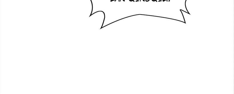 Don't Mess With Missy! - Episode 103 — page 93