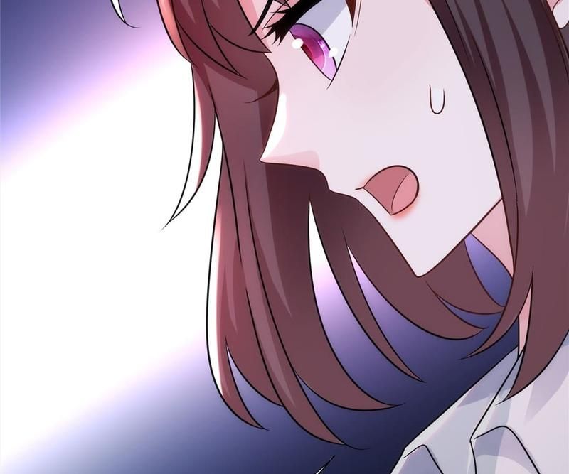Don't Mess With Missy! - Episode 103 — page 95