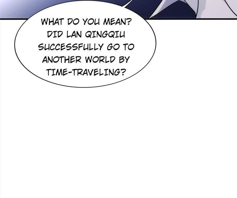 Don't Mess With Missy! - Episode 103 — page 96