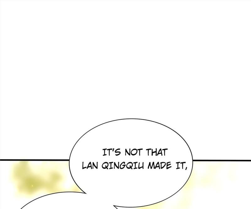 Don't Mess With Missy! - Episode 103 — page 97