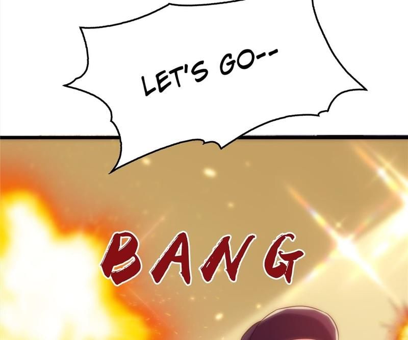 Don't Mess With Missy! - Episode 104 — page 105