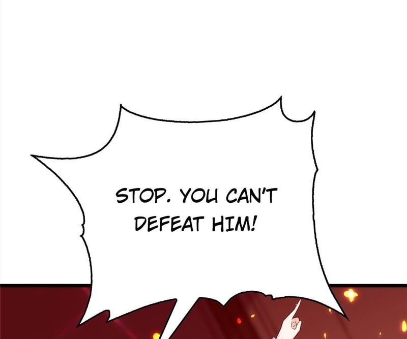 Don't Mess With Missy! - Episode 104 — page 112