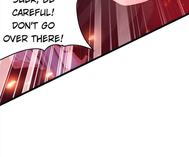 Don't Mess With Missy! - Episode 104 — page 119