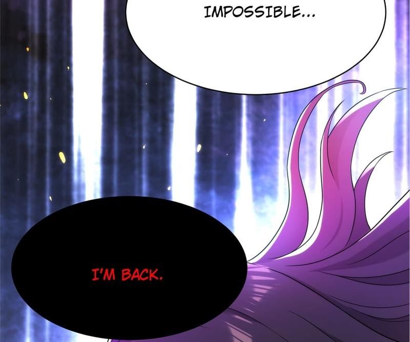 Don't Mess With Missy! - Episode 104 — page 25