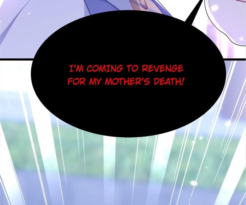 Don't Mess With Missy! - Episode 104 — page 28