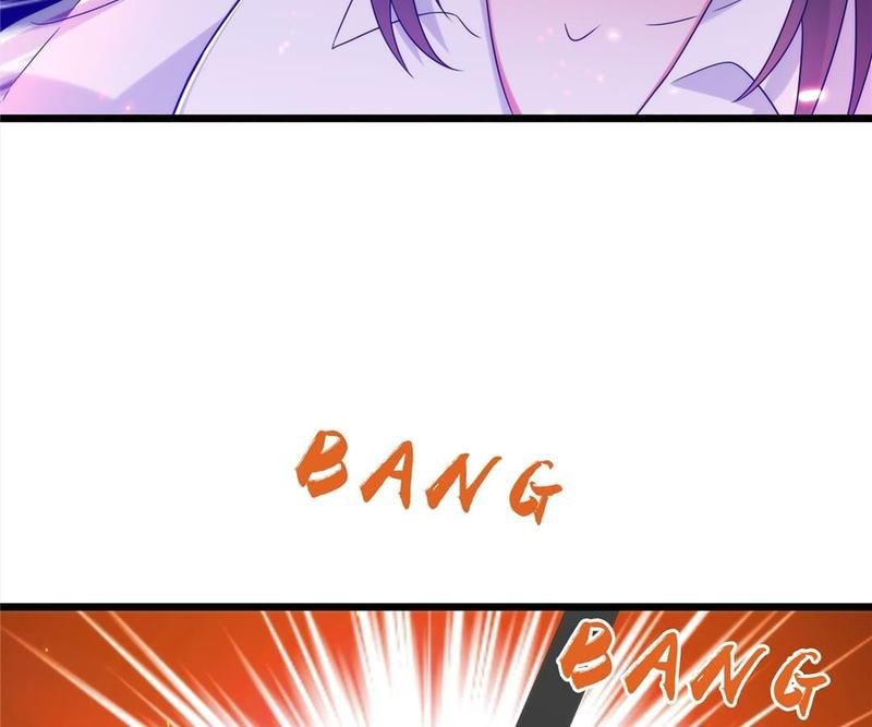 Don't Mess With Missy! - Episode 104 — page 46