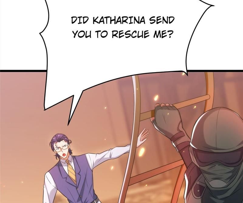 Don't Mess With Missy! - Episode 104 — page 54