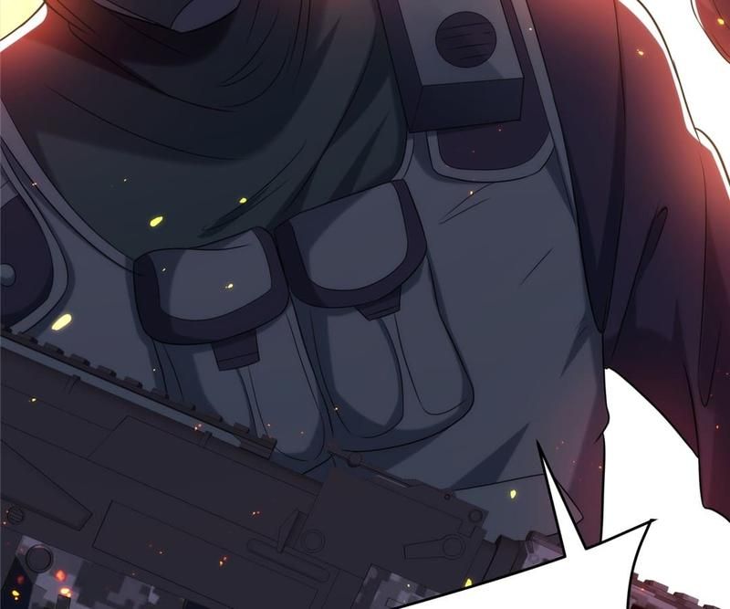Don't Mess With Missy! - Episode 104 — page 56