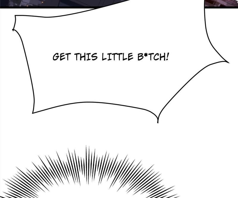 Don't Mess With Missy! - Episode 104 — page 57
