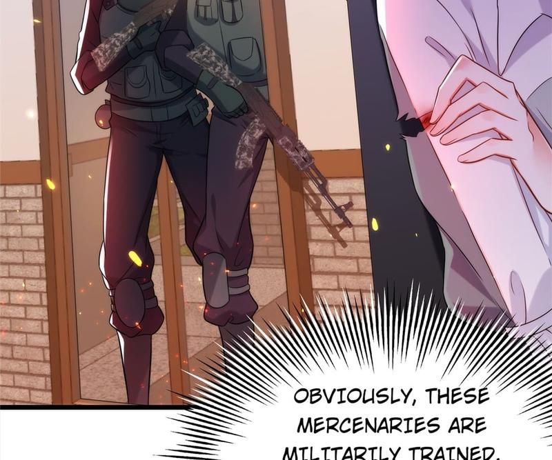 Don't Mess With Missy! - Episode 104 — page 59