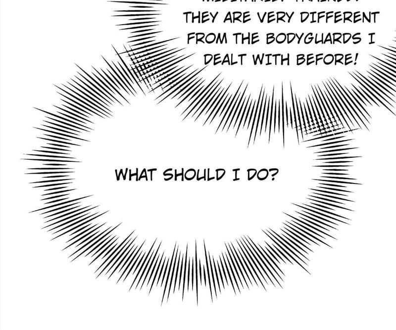 Don't Mess With Missy! - Episode 104 — page 60