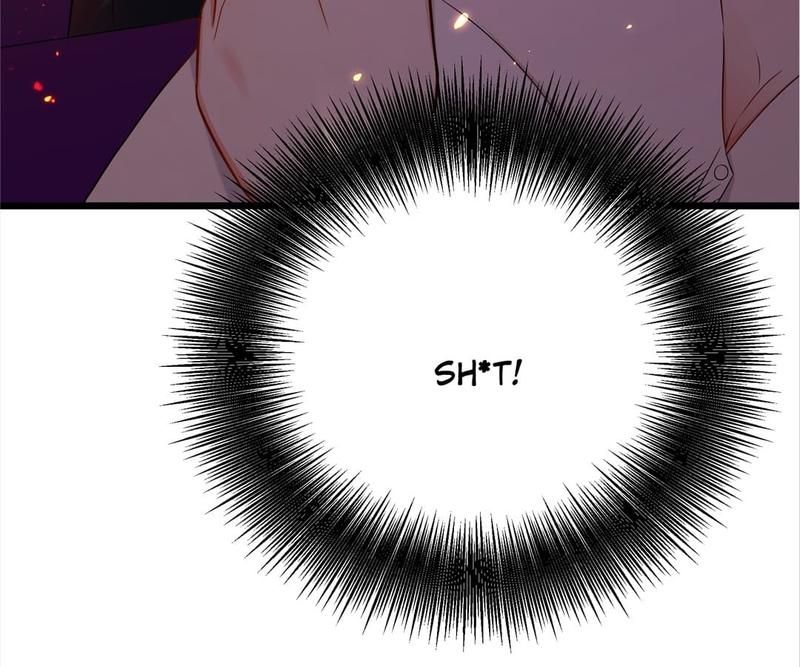 Don't Mess With Missy! - Episode 104 — page 64