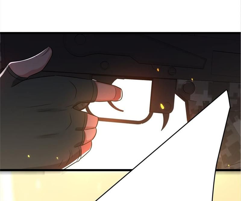 Don't Mess With Missy! - Episode 104 — page 65