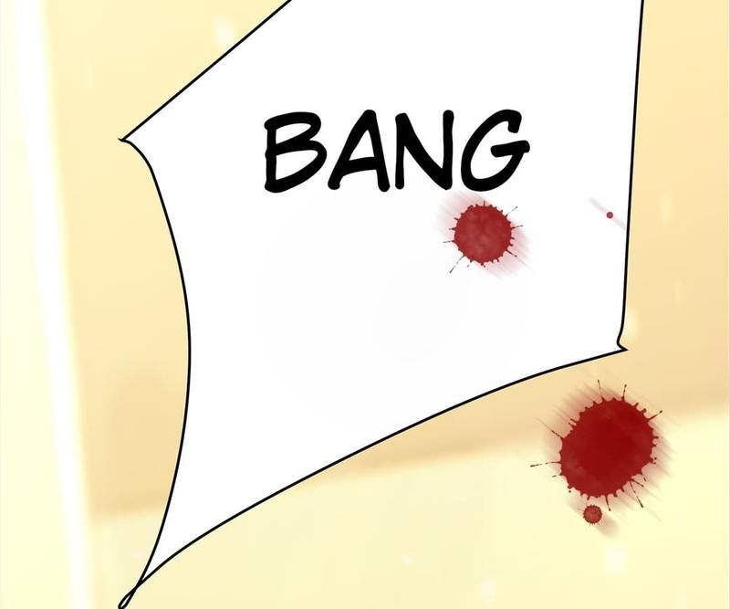 Don't Mess With Missy! - Episode 104 — page 66